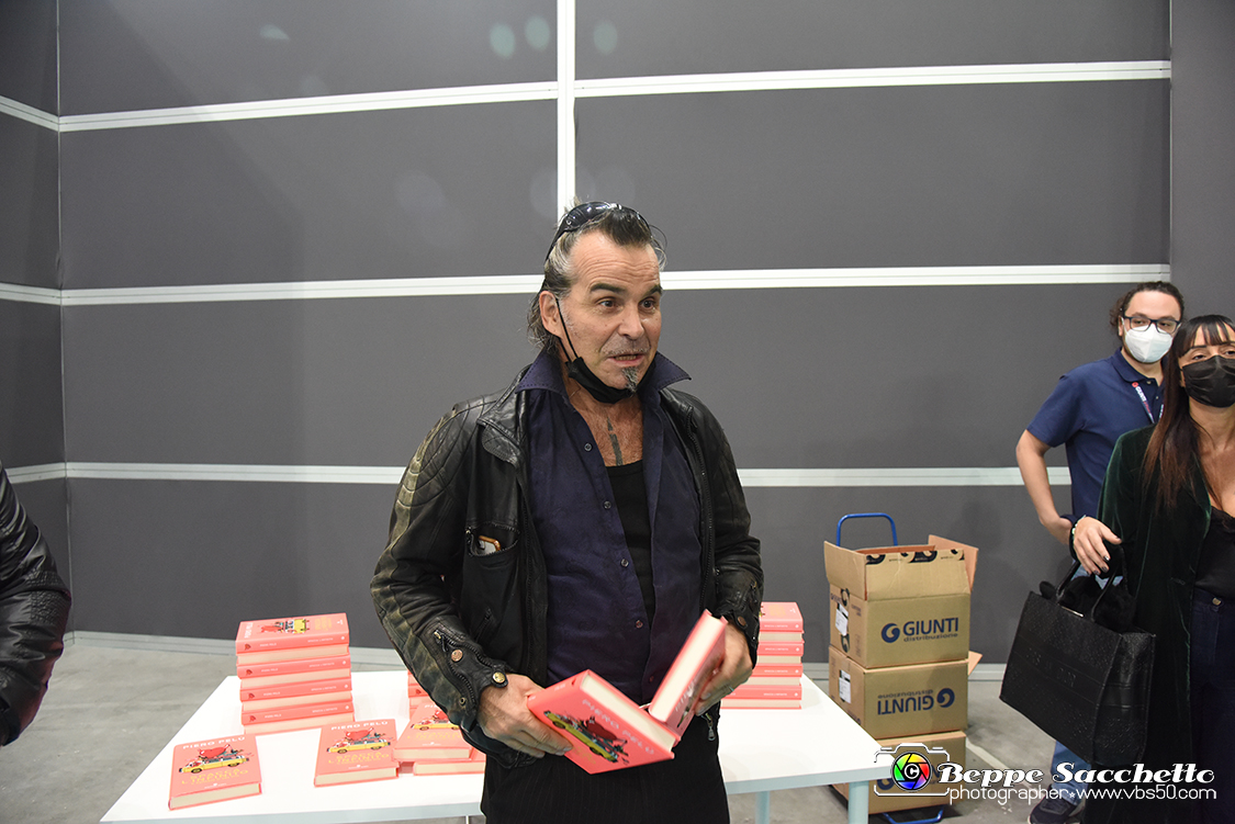 VBS_0574 - Salone del Libro di Torino - 33.ma edizione - 15 Ottobre 2021.jpg